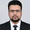 Samson Fernandes