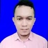 Muhairi Fikri