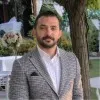 Ayman MANDO