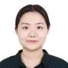Ziyi Lin
