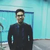 Ahmad Nur Yussuf Zamri