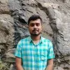 Ladi Rahul