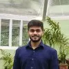 Hitesh Yadav