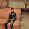 VIJAY YADAV