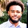 Jordan Capel