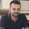 Varun Pandey