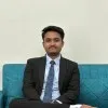 Chirag Garg