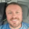 Ryan Flannery