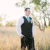 Philip Venter