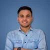 Piyush Mohata