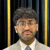 Arsalan Ali