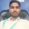 Anuj Singh
