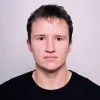 Ilya Shamiev