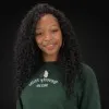 Shaquanna Jones
