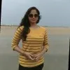 Neha Kushwaha