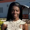 Vivian Owusu