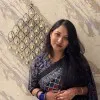 Samiha Mashiat Amin