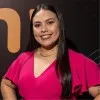 Emilly Querino Vasconcellos