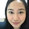 Charmaine Domantay