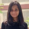 Manaswi Jagtap