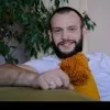 Kirill Apatski