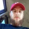 Justin Burchett