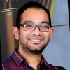 Vasanth kumar