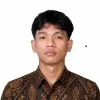 jihanosi saka yudha