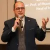 Mahmoud Elkhodary