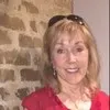 Anne Biggs