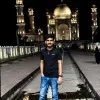 Namaj Ali Mondal