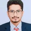 Mohammad Azharuddin Saiyad
