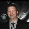 Mark Maxwell