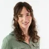 Lisa Campbell