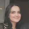 Chloe Dentico
