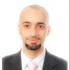 MAHMOUD OMAR HEMED