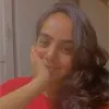 Meha Suthar