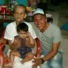 jose david herrera charry