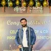 Saurabh tripathi