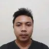 Yudi Komara
