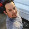 Alejandro Sainz