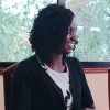 PATRICIAH WAMBUI