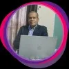 Virendra Kumar