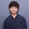 Stanton Shing