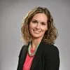Heidi Dodsworth