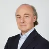 Henry Zelikovsky