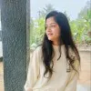 Nandita Kudari