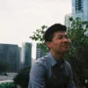 Weiwen Seah