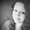 Parvathy Sr