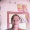 Lata Kamatwar
